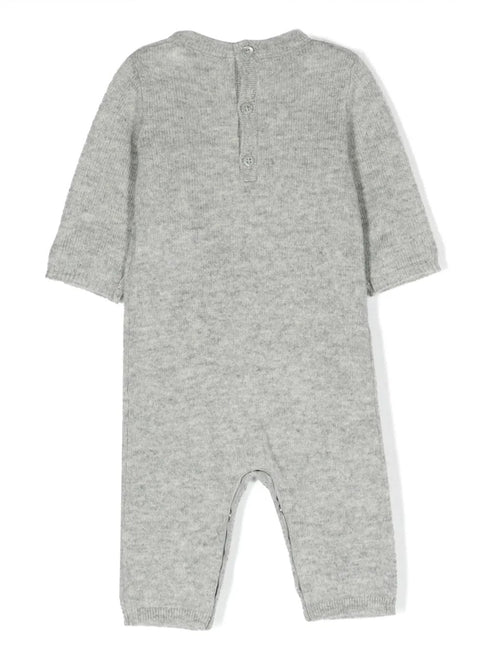 BONPOINT TILOUANA ROMPER